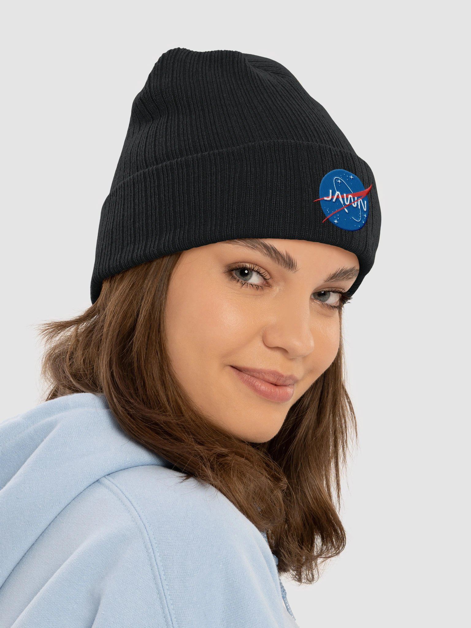JAWNASA Beanie product image (6)