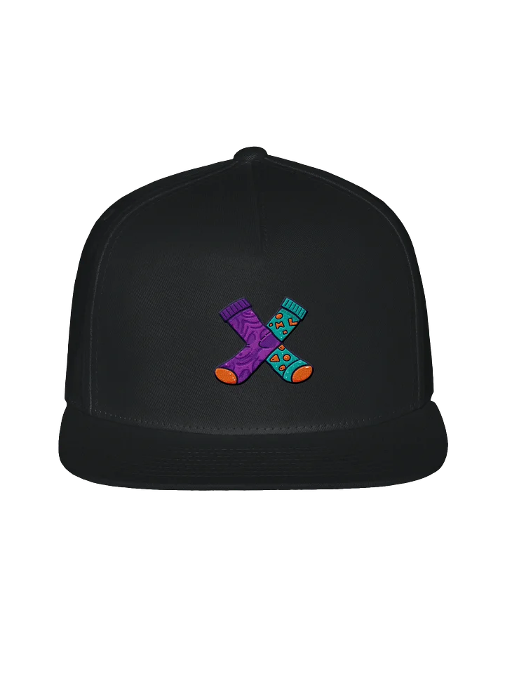 COLORS SnapBack product image (1)