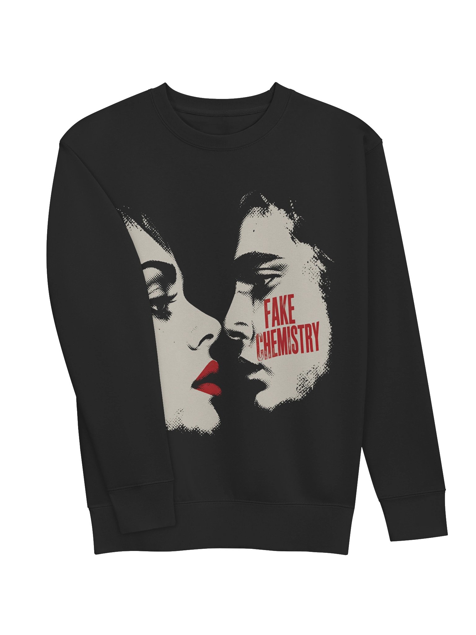 Fake Chemistry Premium Sweatshirt product image (3)
