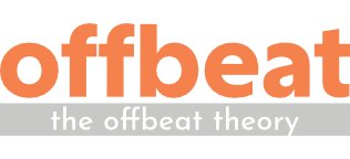 Offbeat Theory