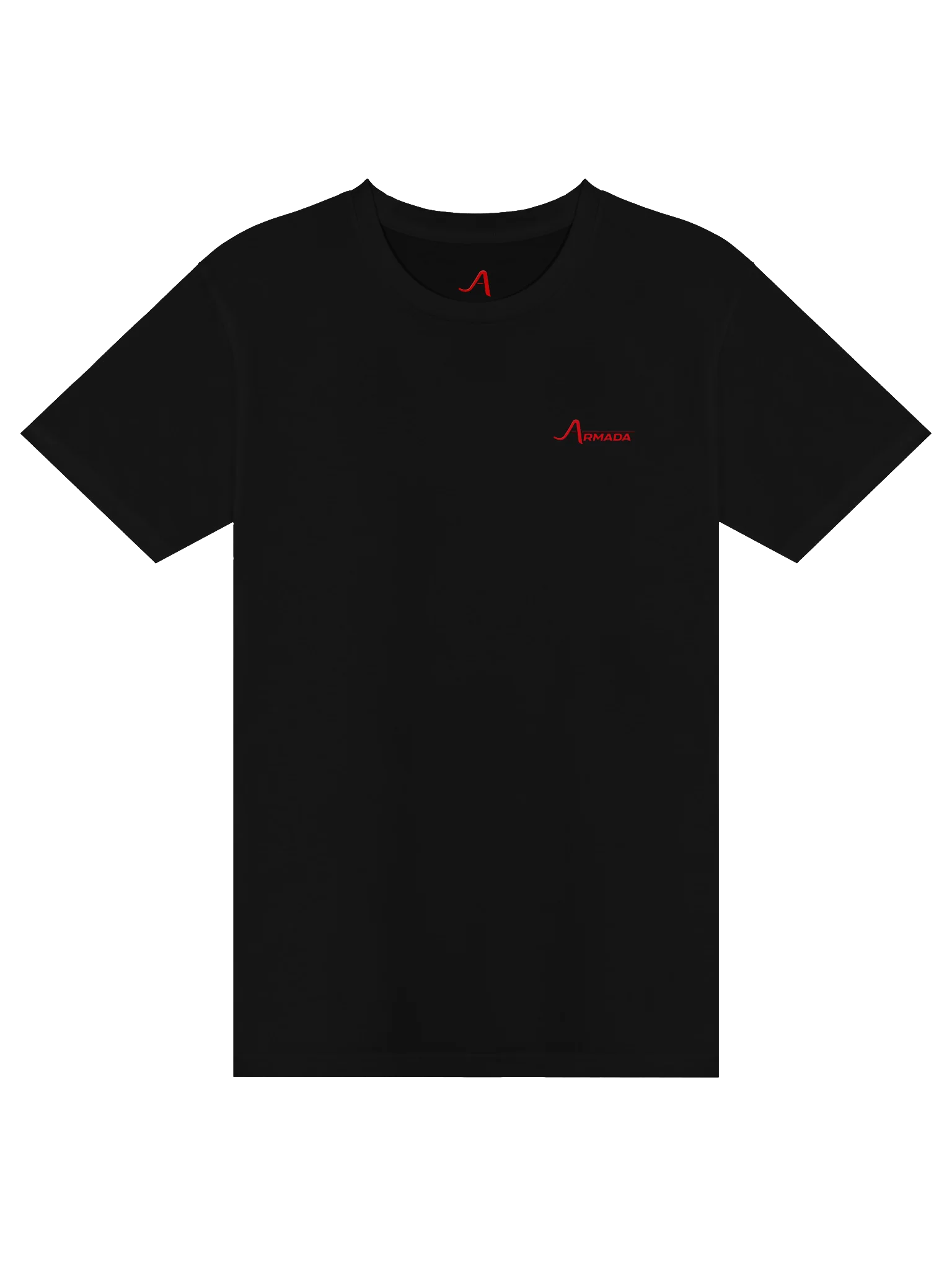 Armada Supporter Shirt product image (1)