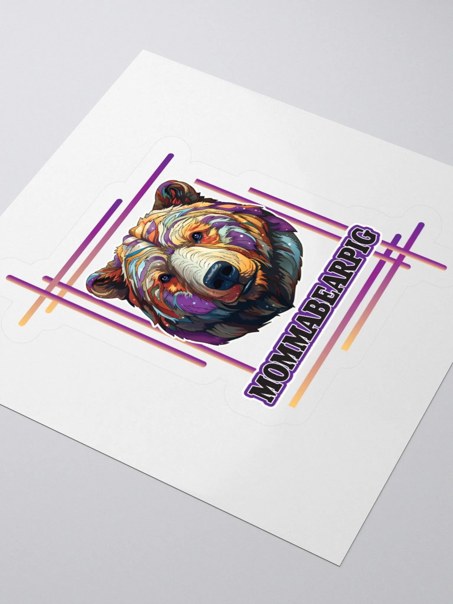 sticker product image (9)