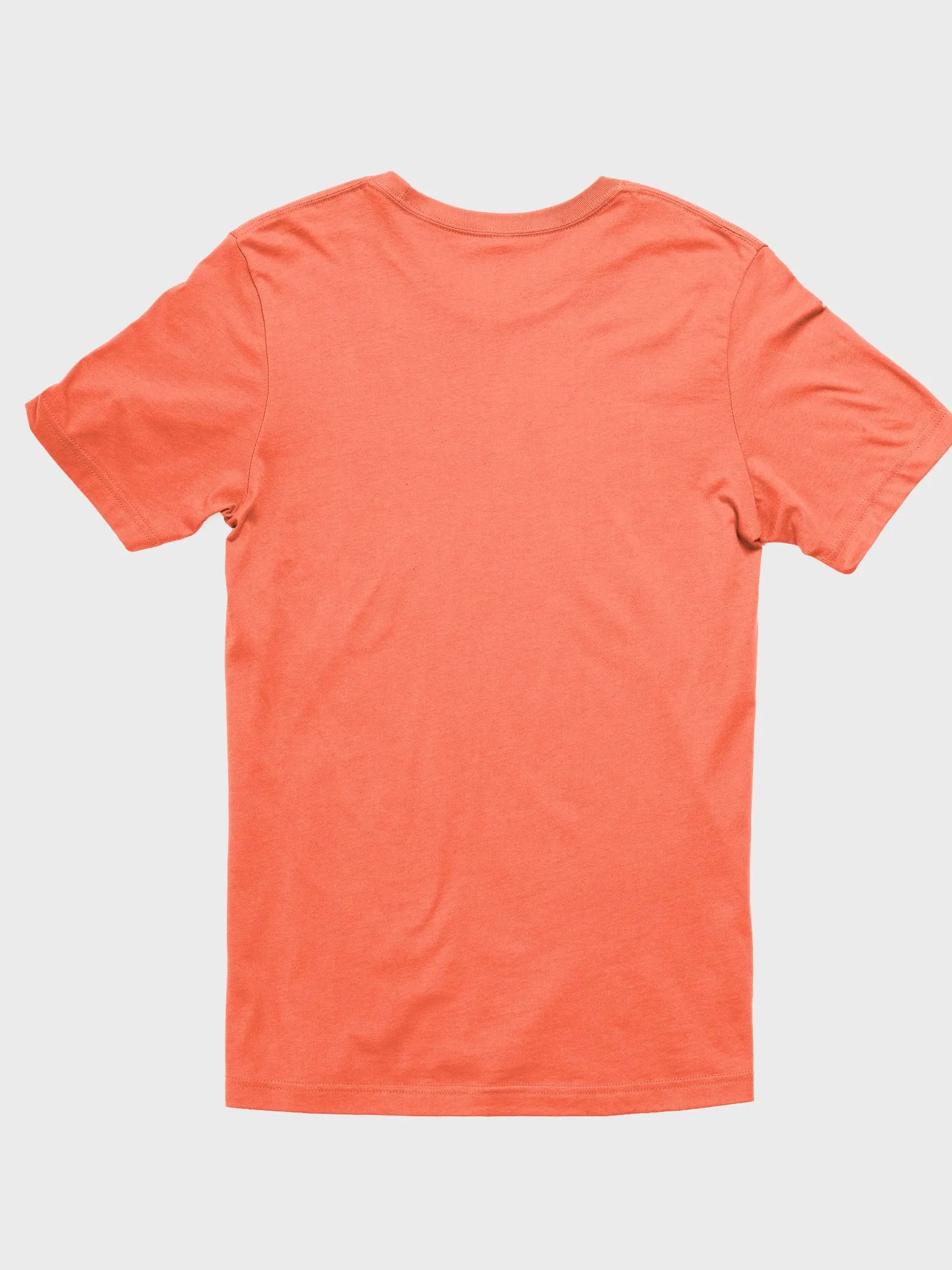 Hanky T-Shirt product image (2)