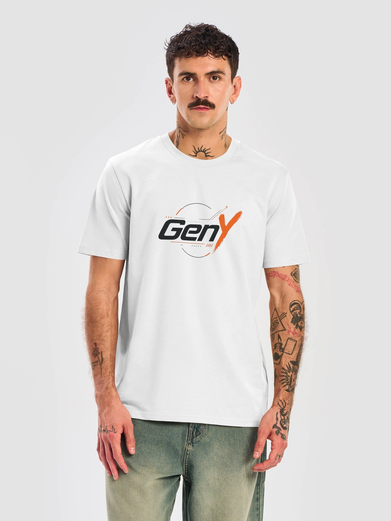 GEN Y bright product image (42)