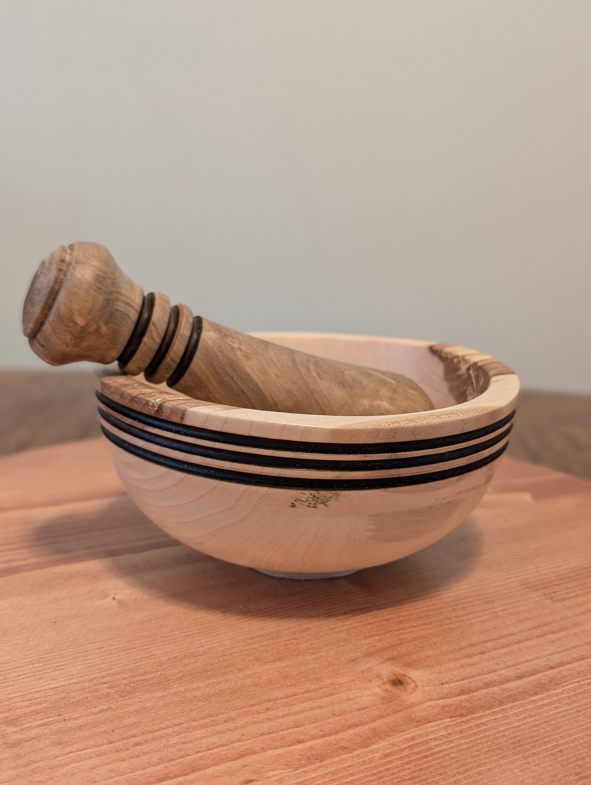 Pestle & Mortar product image (10)