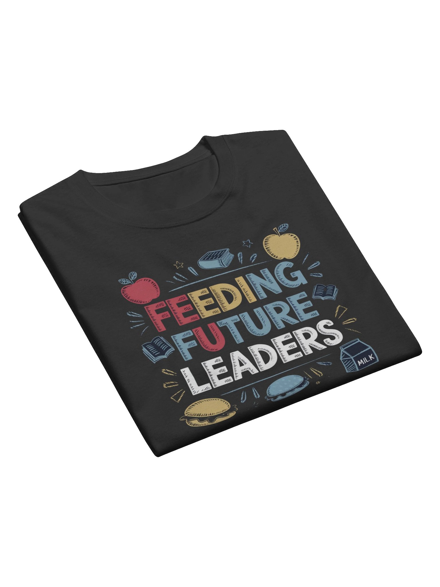 Feeding future leader product image (5)