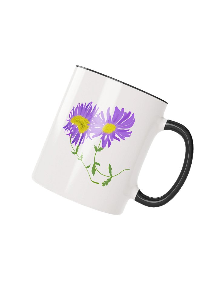 Purple Feelings product image (2)