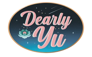DearlyYu