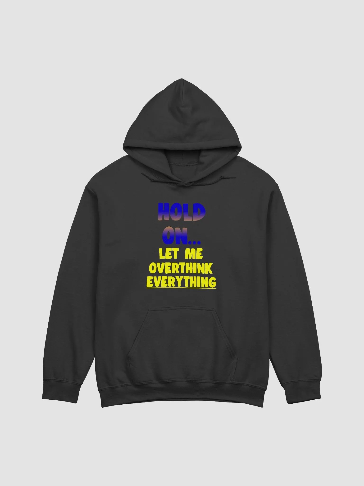 over think australia also product image (1)