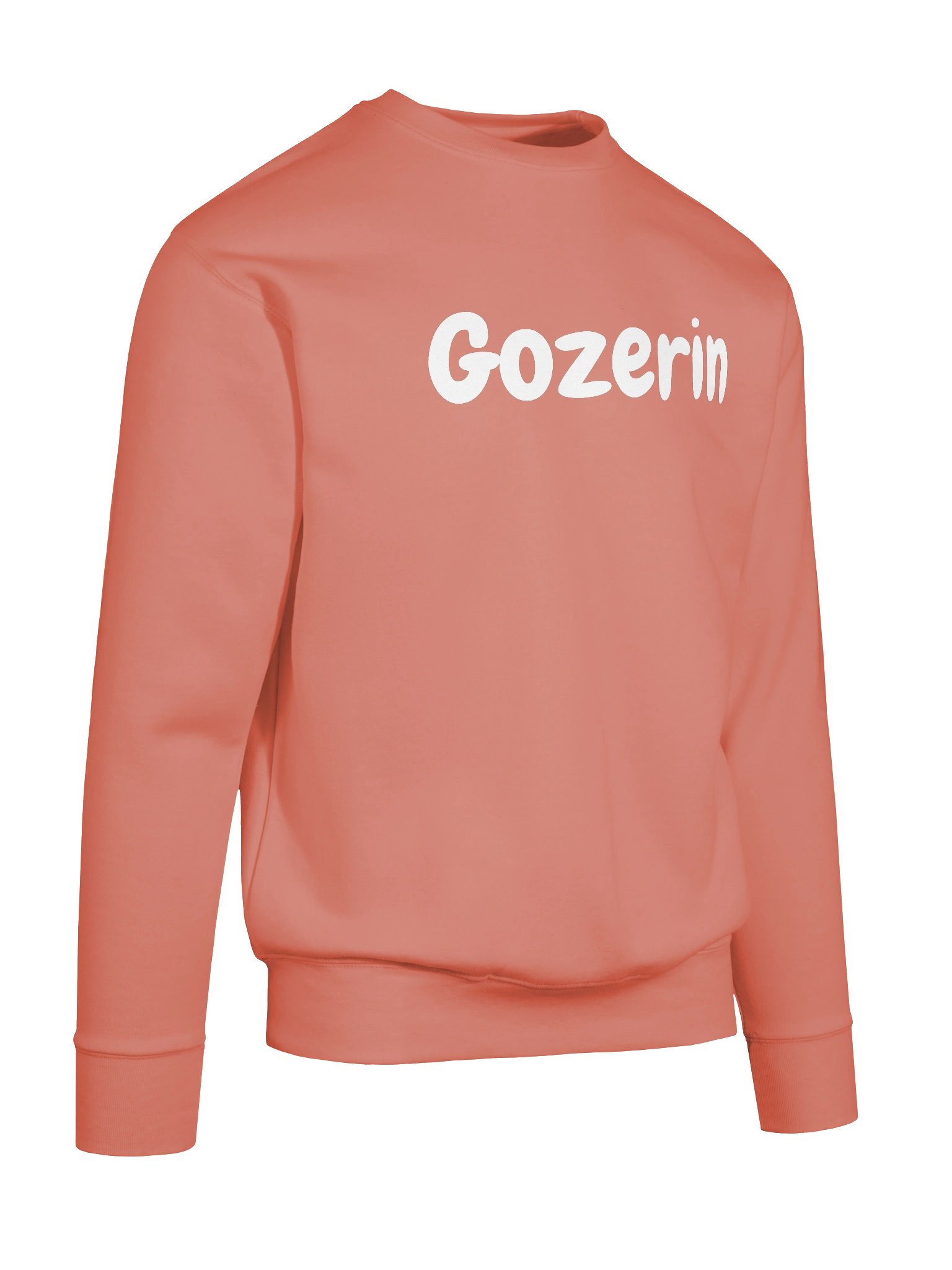 Gozerin | Cotton Heritage Premium Sweatshirt product image (89)