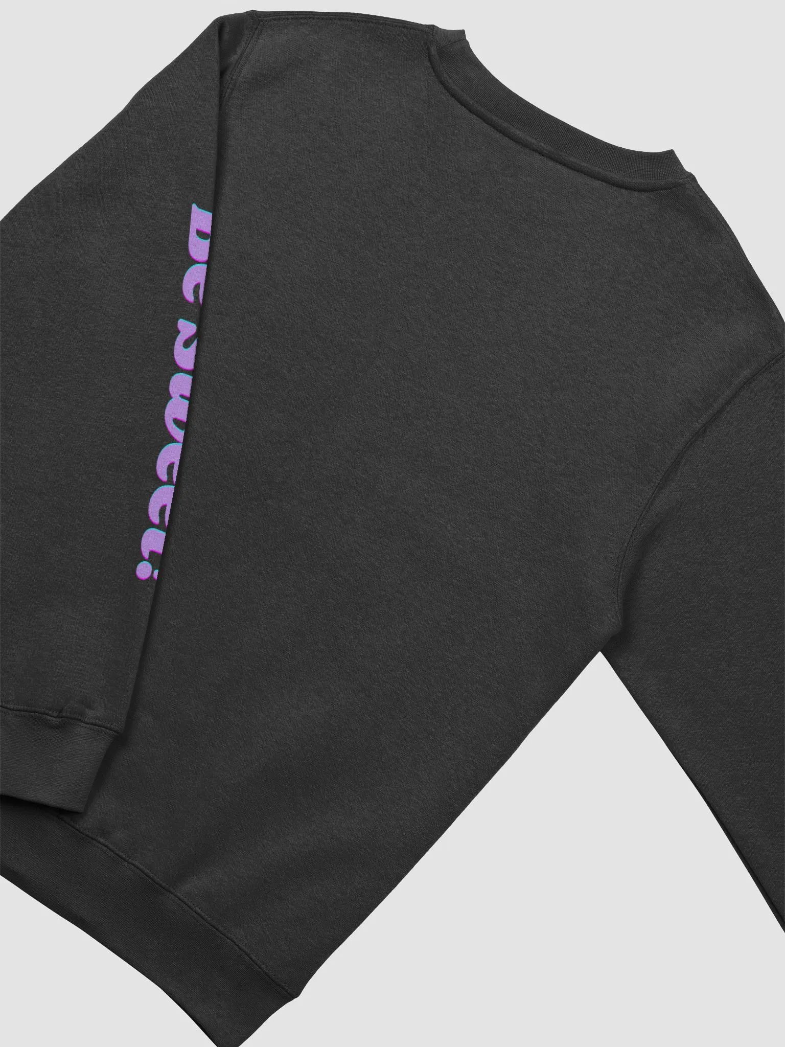 Axolotl product image (16)