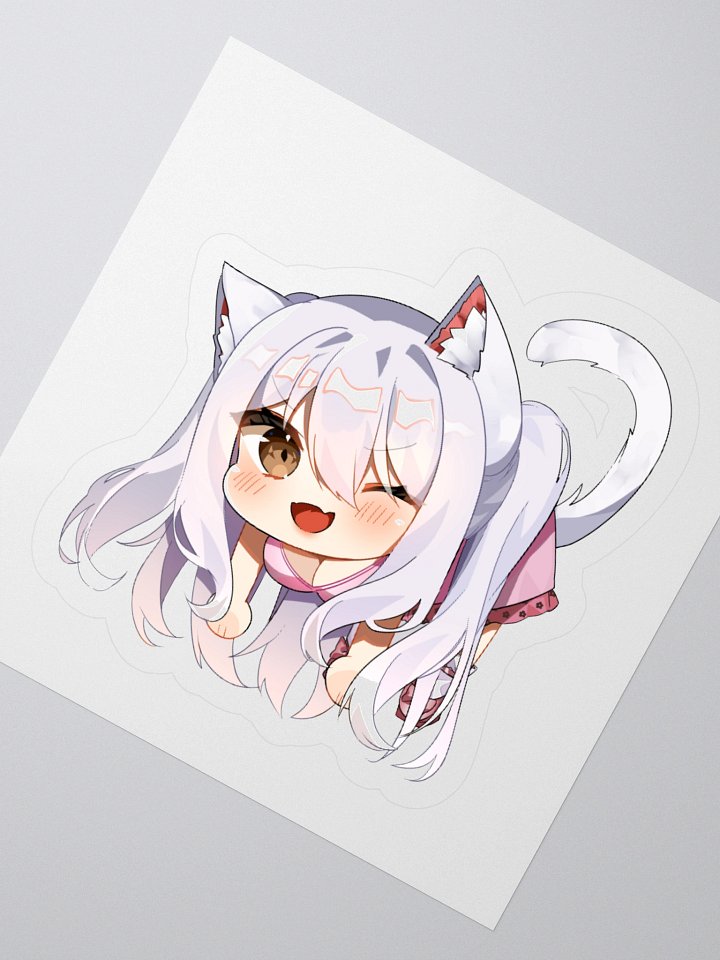 Maymeow Sticker Pal product image (2)