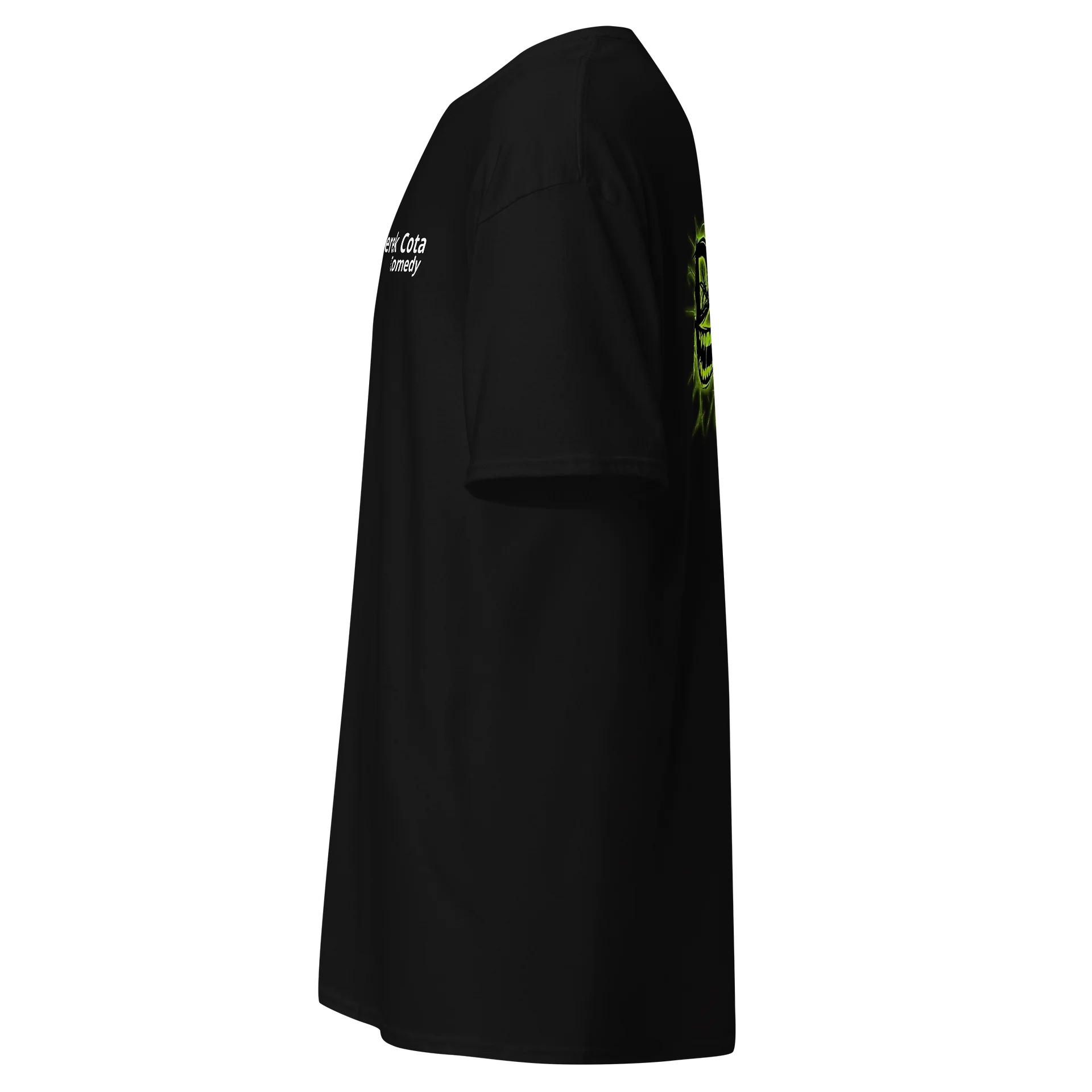 Bring the madness. product image (3)