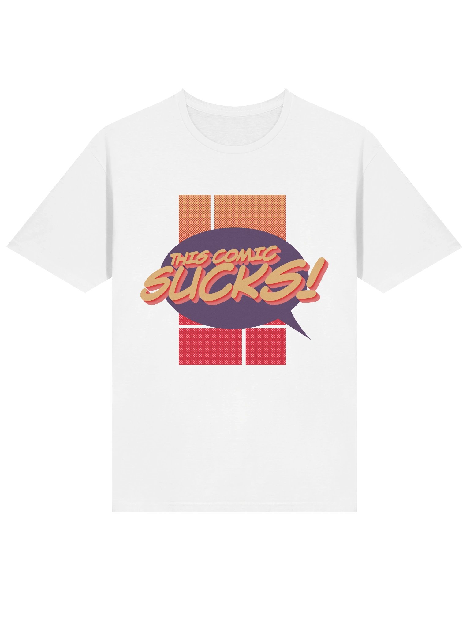 This Comic Sucks! product image (115)