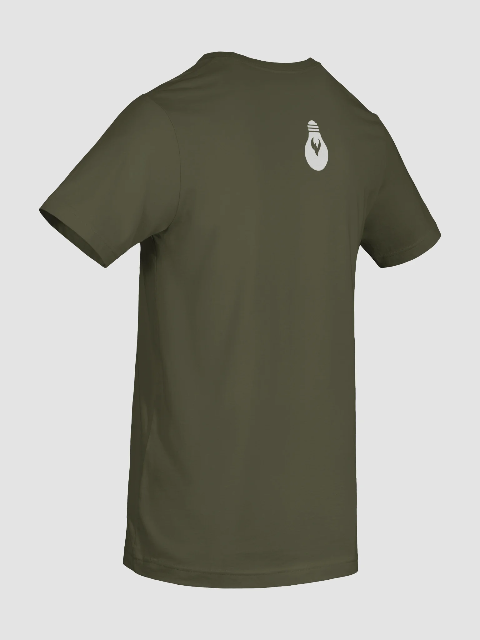 Basic Tee product image (10)