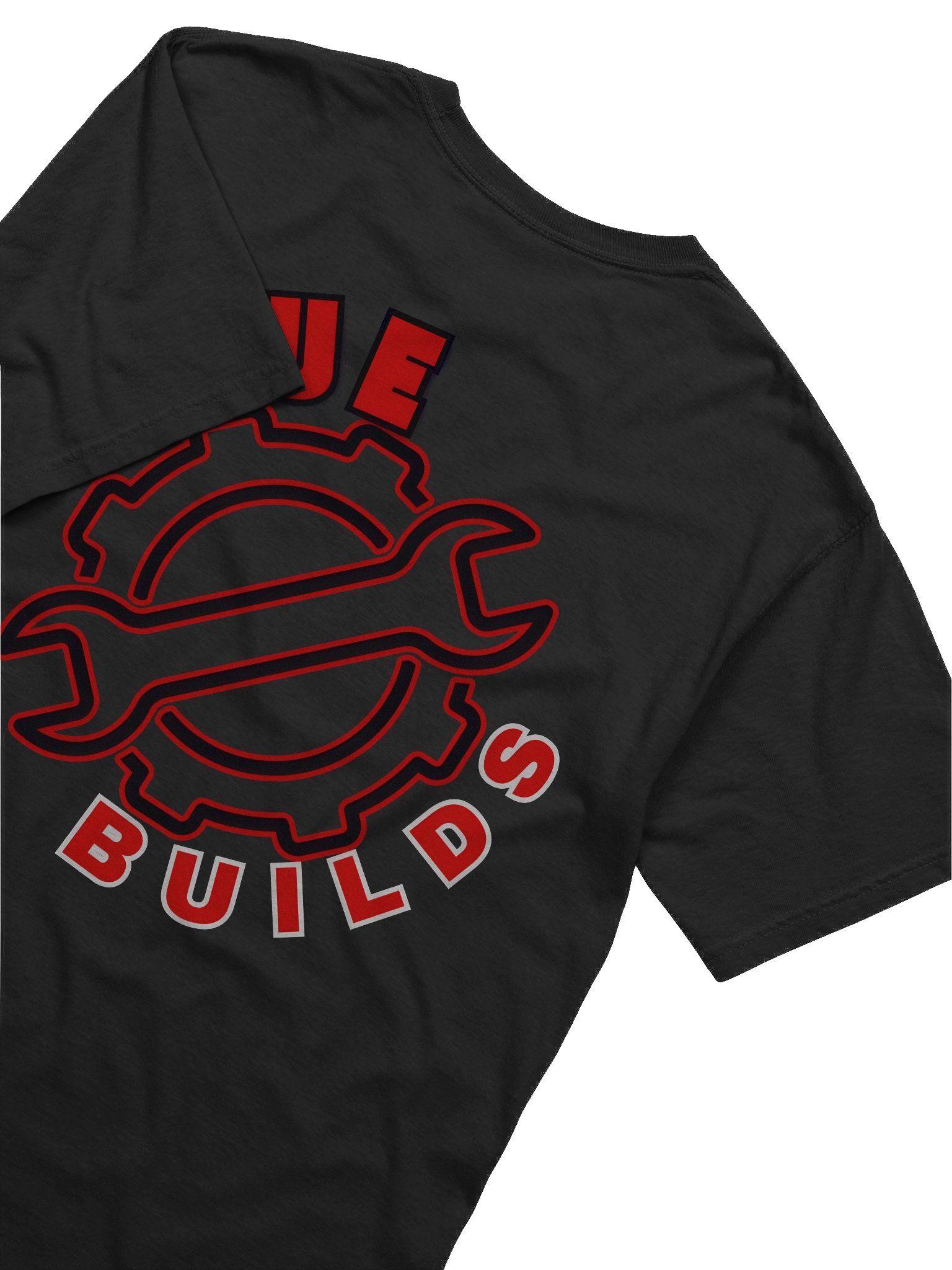 OG Logo Tee product image (6)