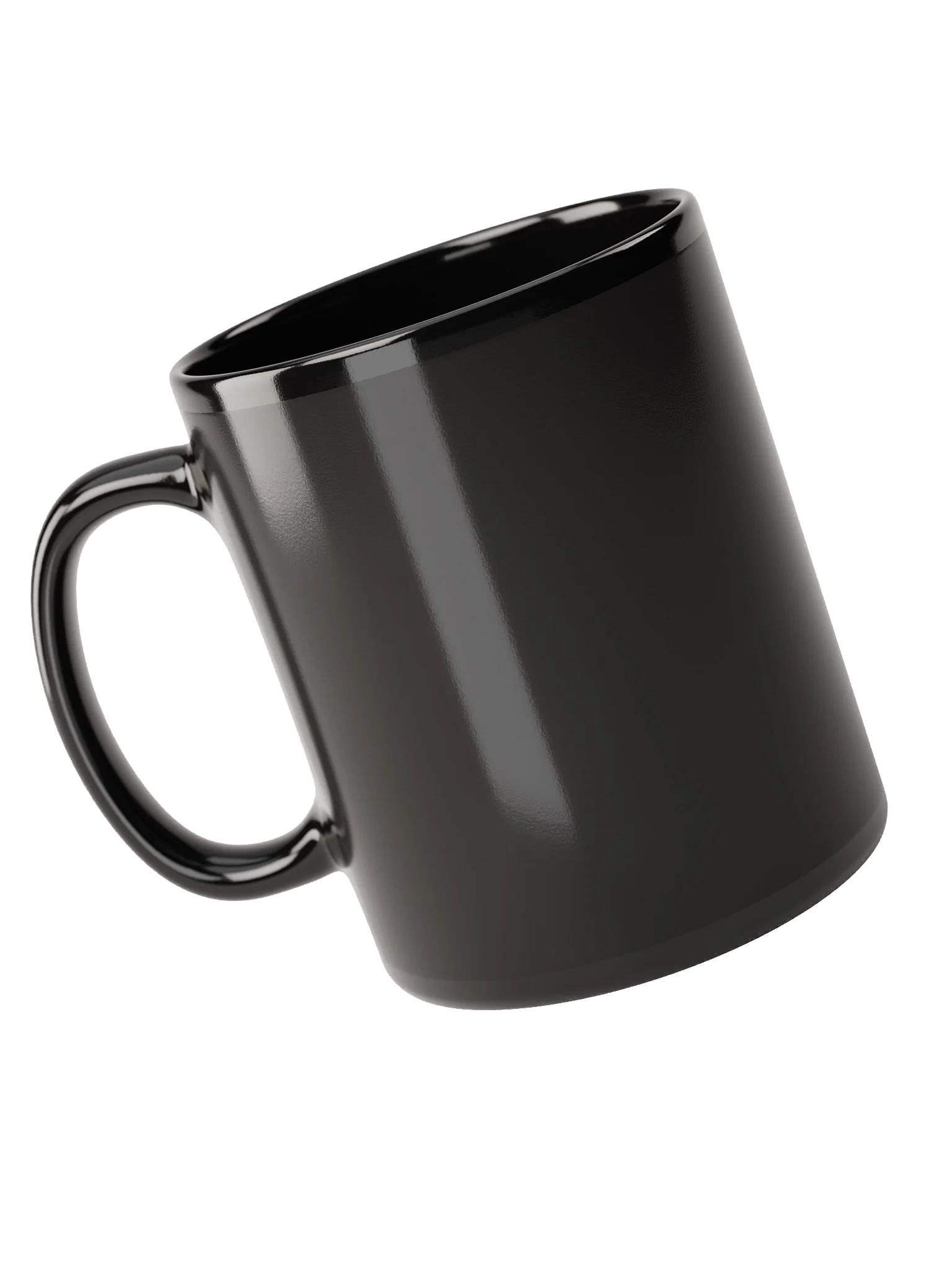 Icons of Chicago Mug product image (3)