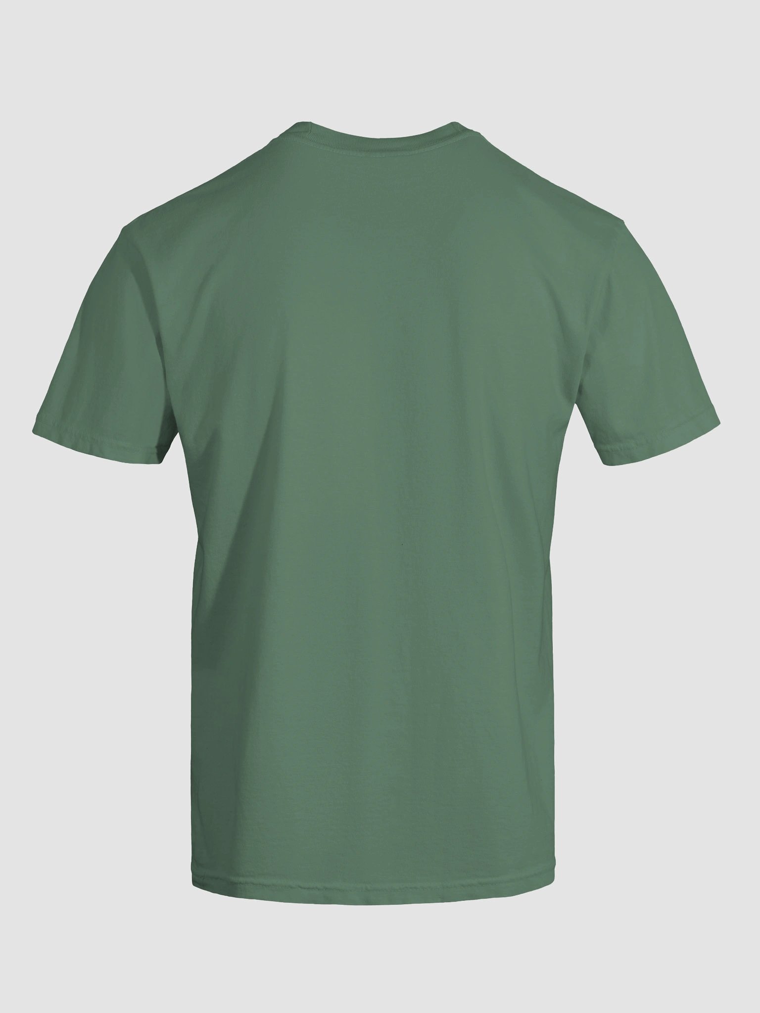 Train Aficionado Graphic Tee Shirts product image (9)