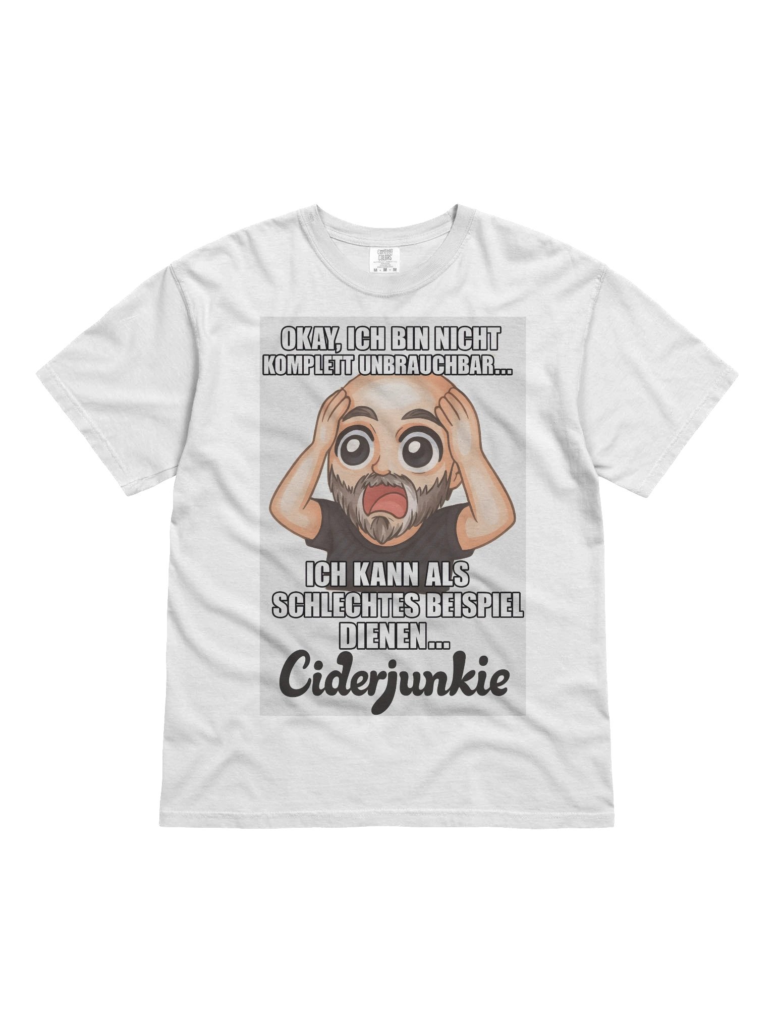 Bad example product image (1)