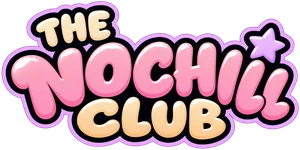 The No Chill Club