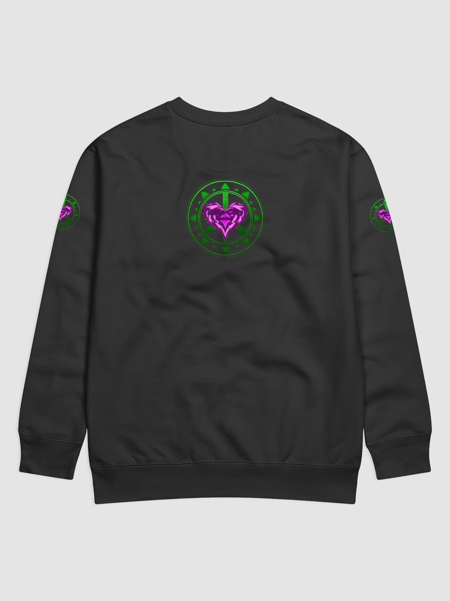 T-shirt. product image (11)