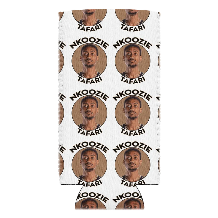 NKOOZIE TAFARI product image (11)