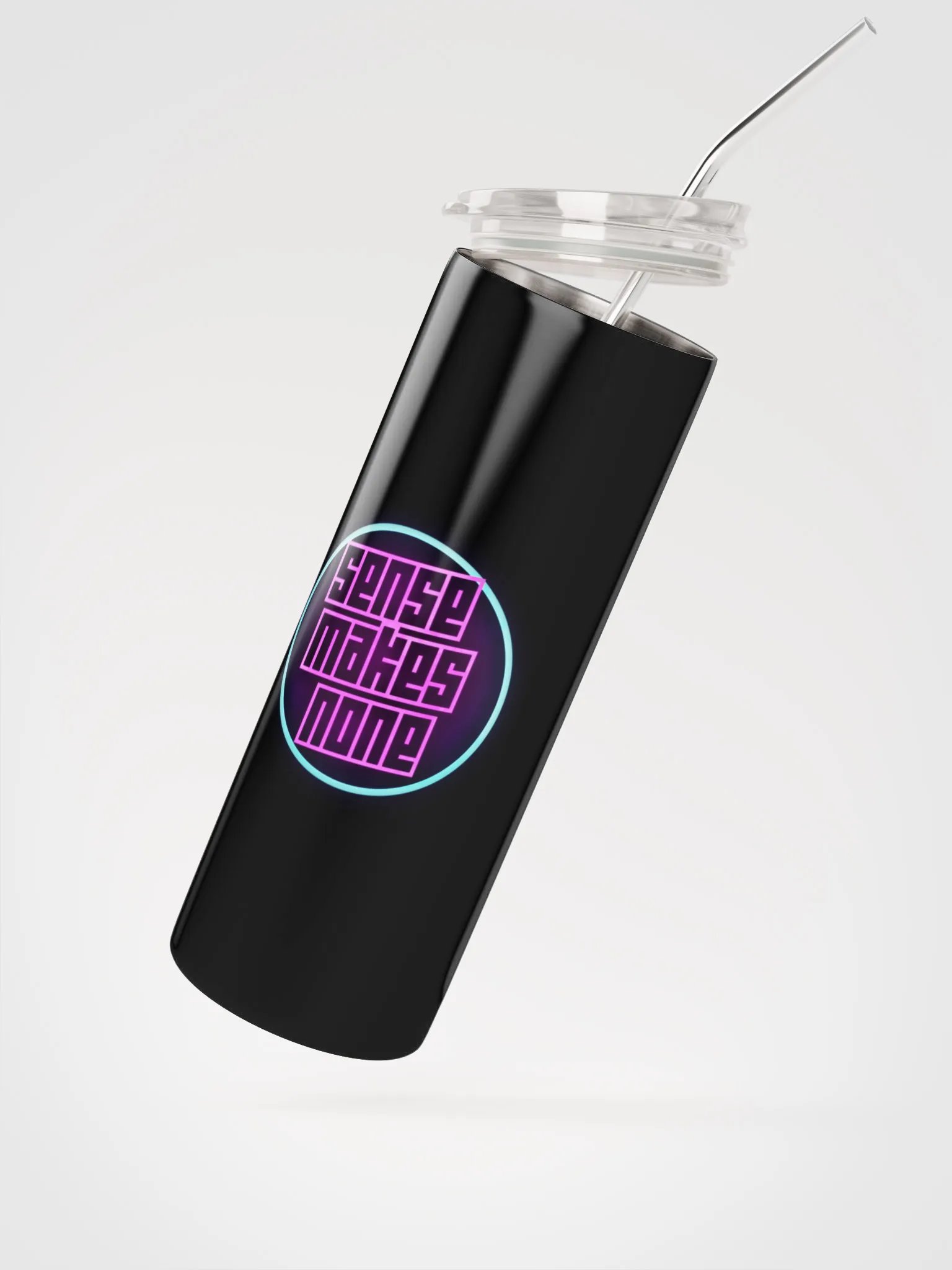The Original product image (2)