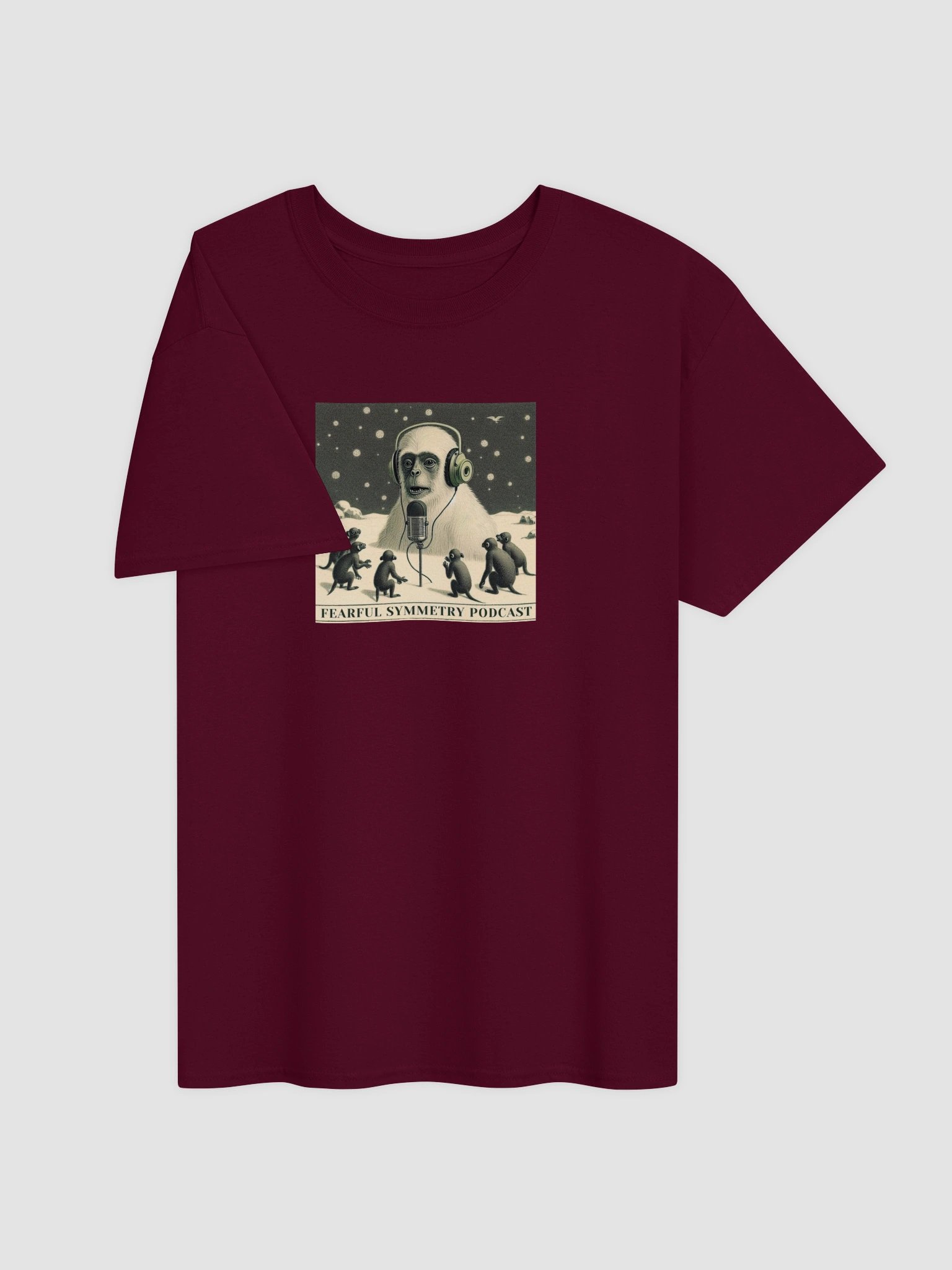 Snowcast product image (103)