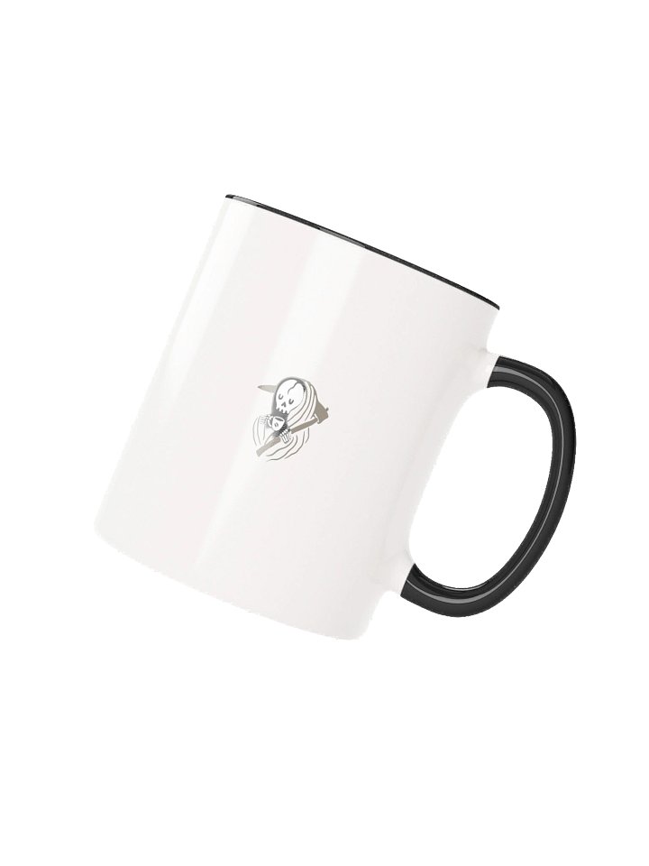 Grim Mug product image (2)