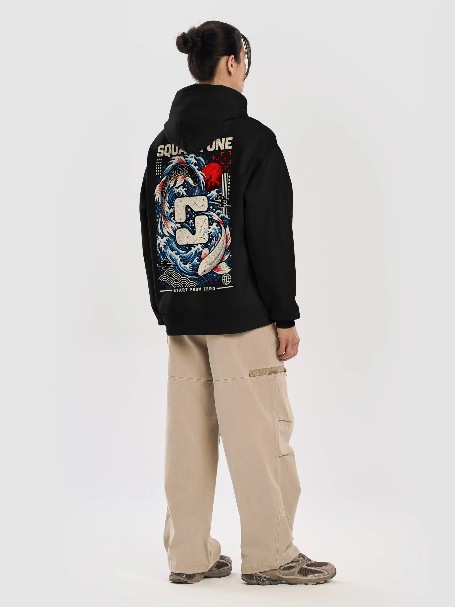 TWIN CURRENT / 02 product image (4)