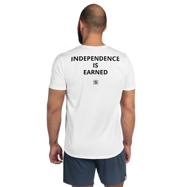 JULY FOURTH LIMITED TEE product image (2)
