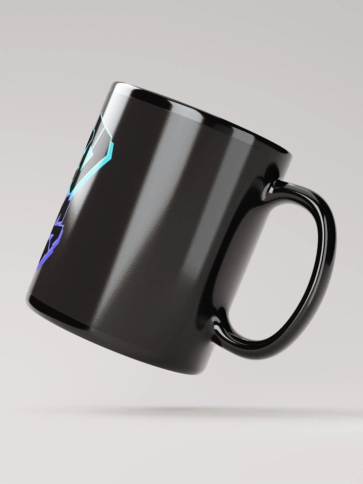 Noved Notes Mug product image (3)