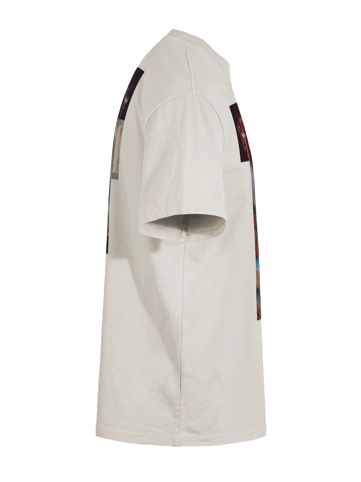 HIM movie product image (11)