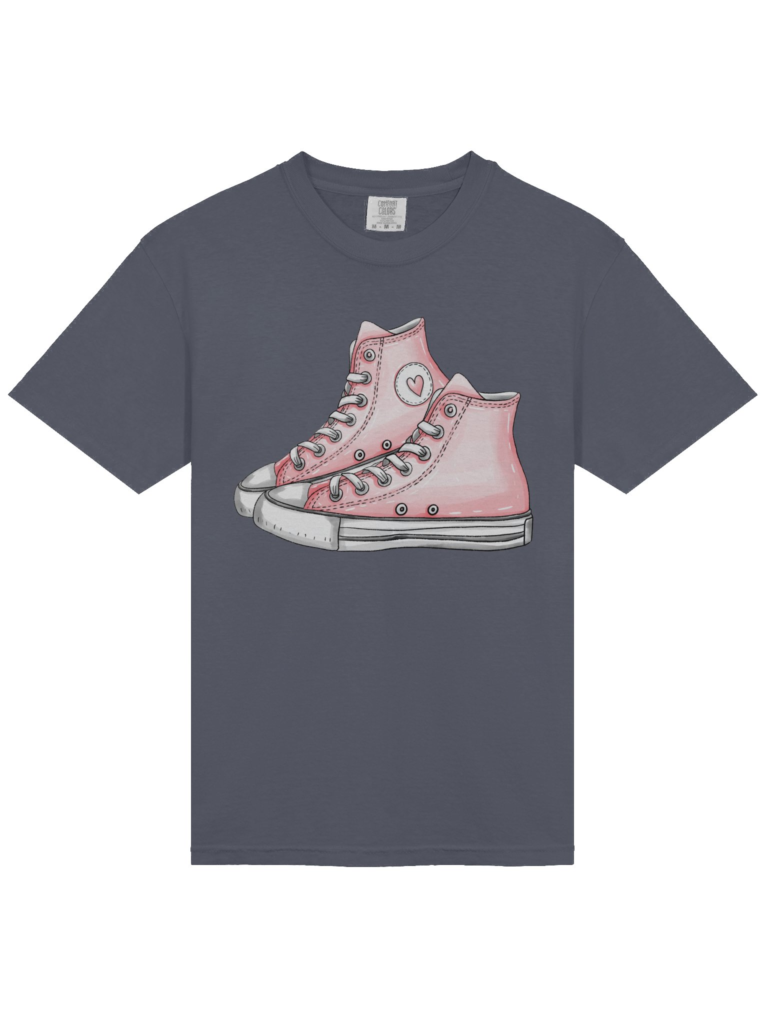 cipő product image (3)