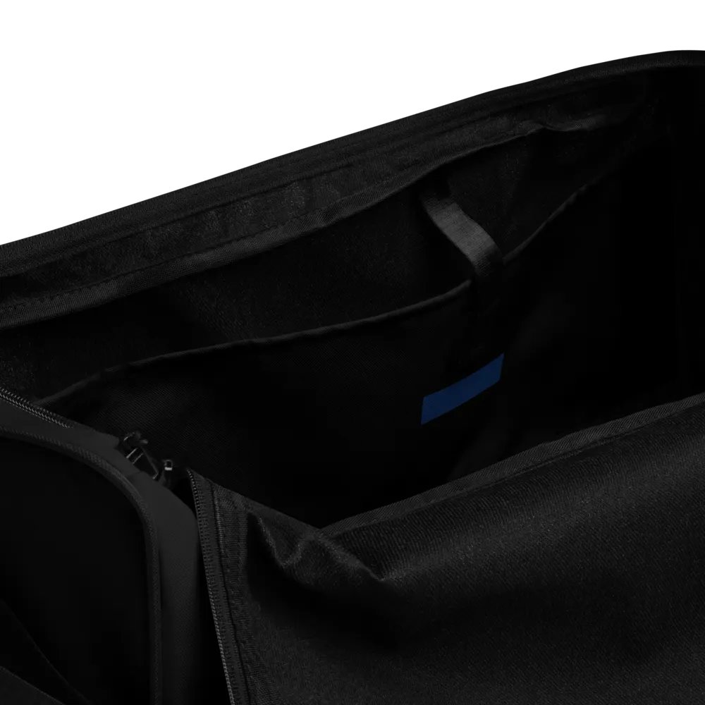 Craig Monson 23 1/4 Inch Arms Craig Monson Duffle Bag product image (6)