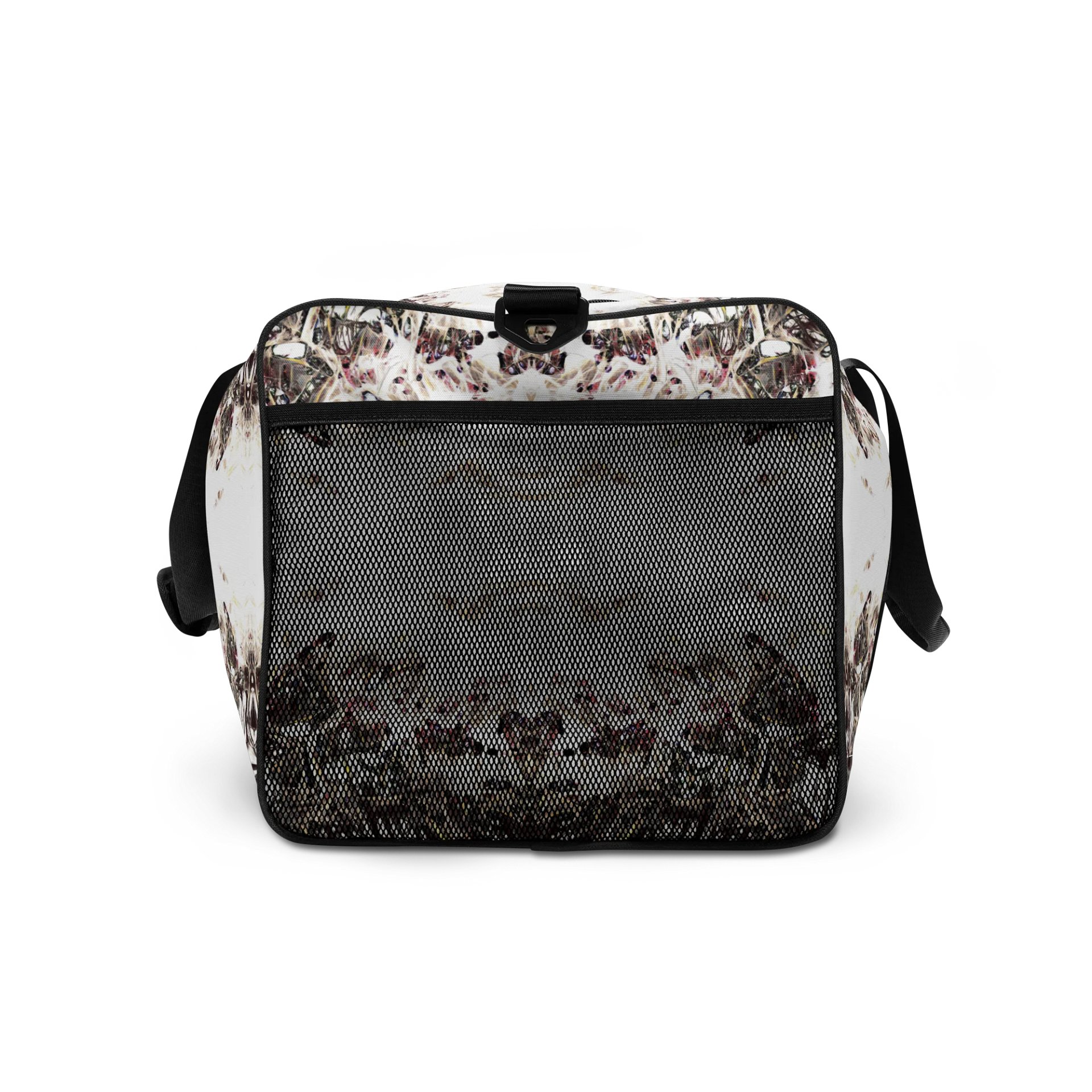 Shattered Monolith Duffle product image (7)