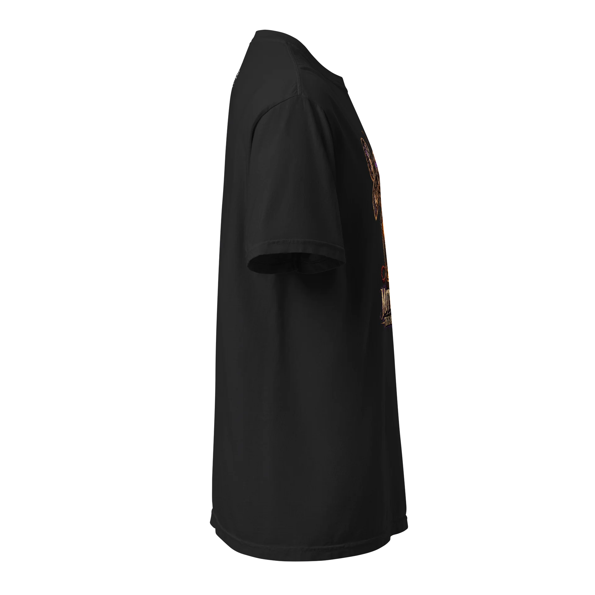 This Is Amaazing! product image (3)