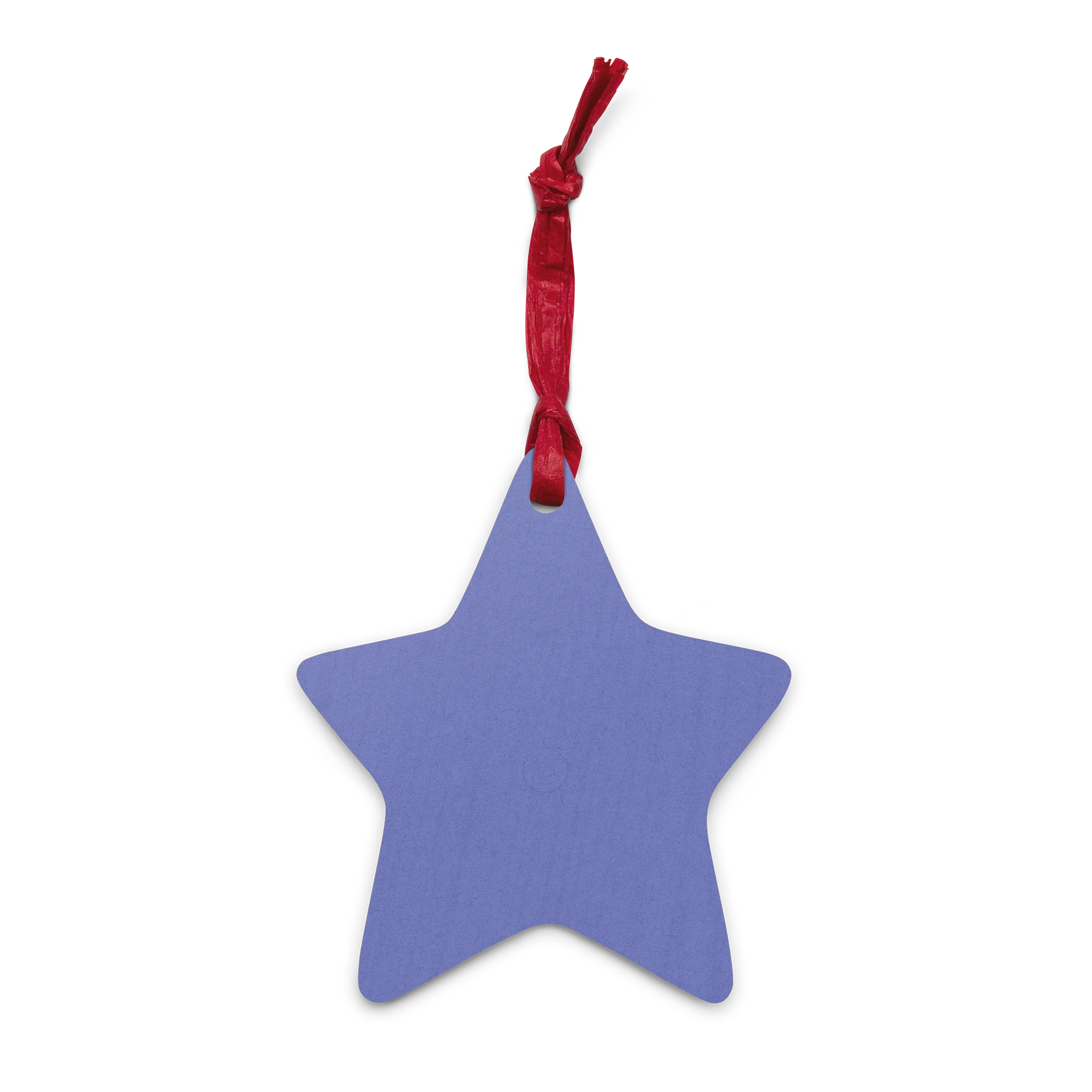 Kiko Bat Cat 2026 Ornament product image (2)