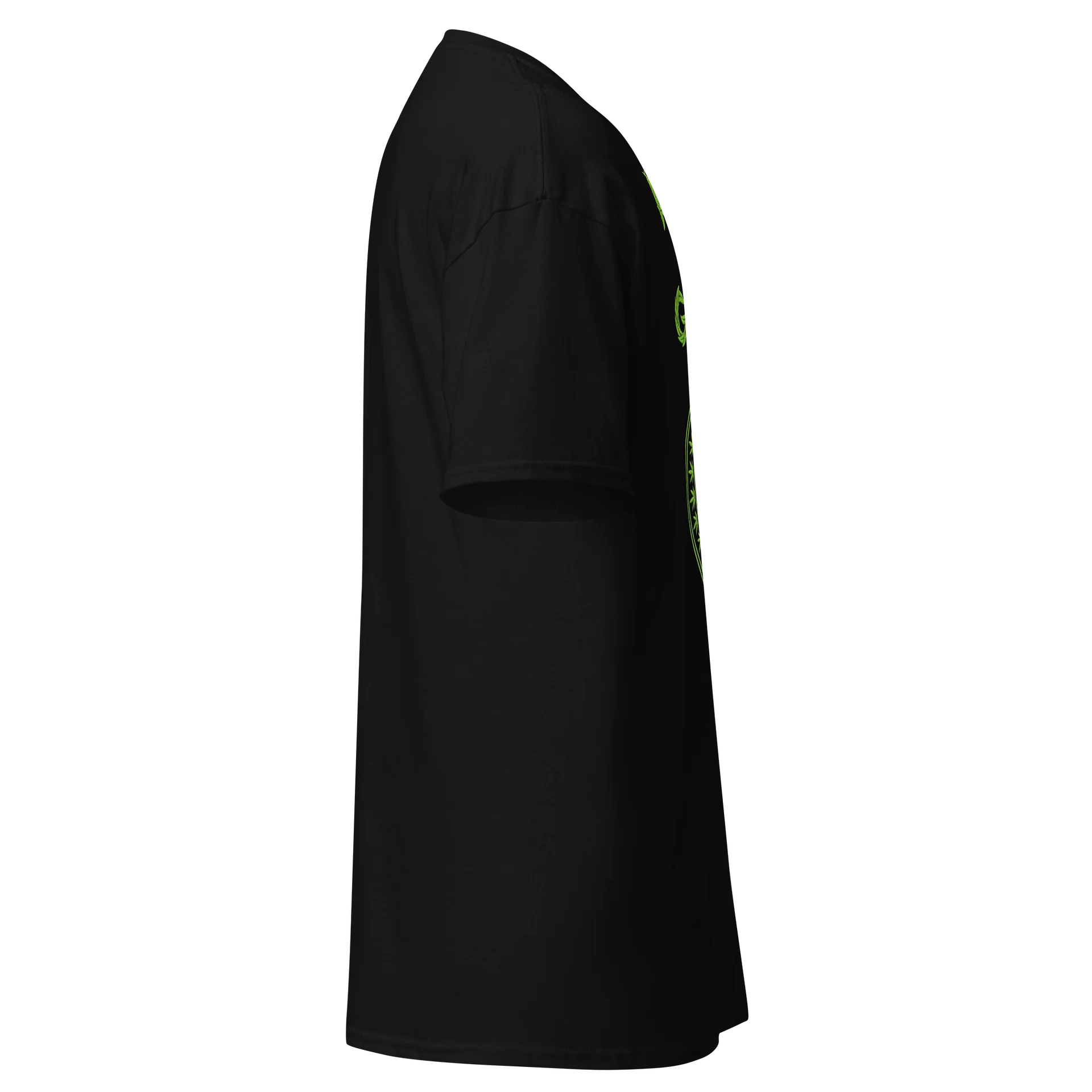ABG 3 product image (13)