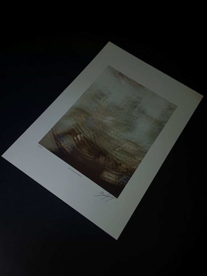 daydream interlude product image (2)