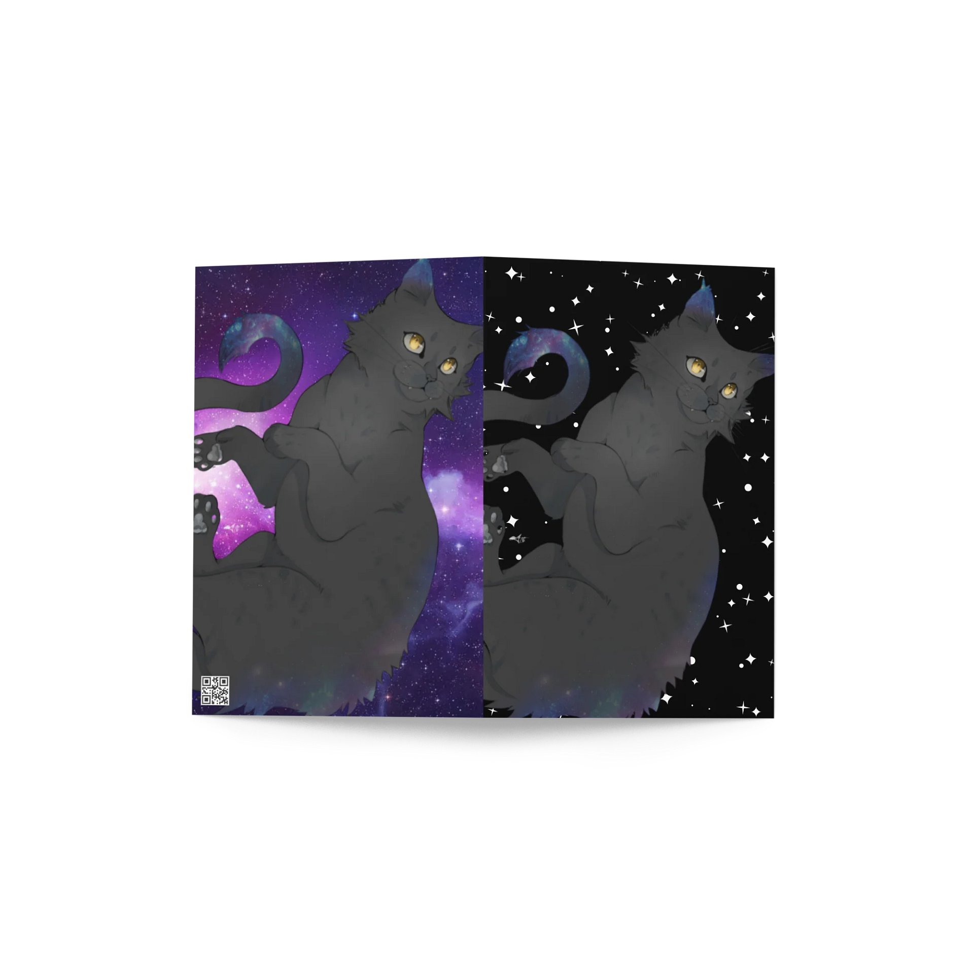Twilight card! product image (4)