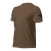 1 Nation Basic: Coyote