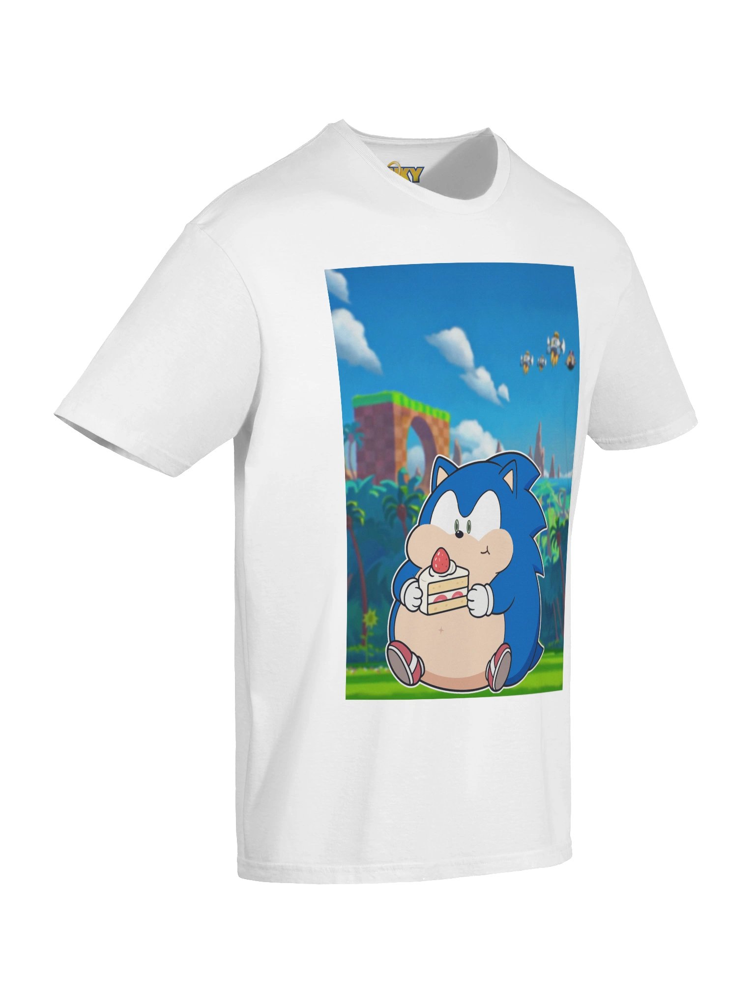 CAKEHOG product image (73)