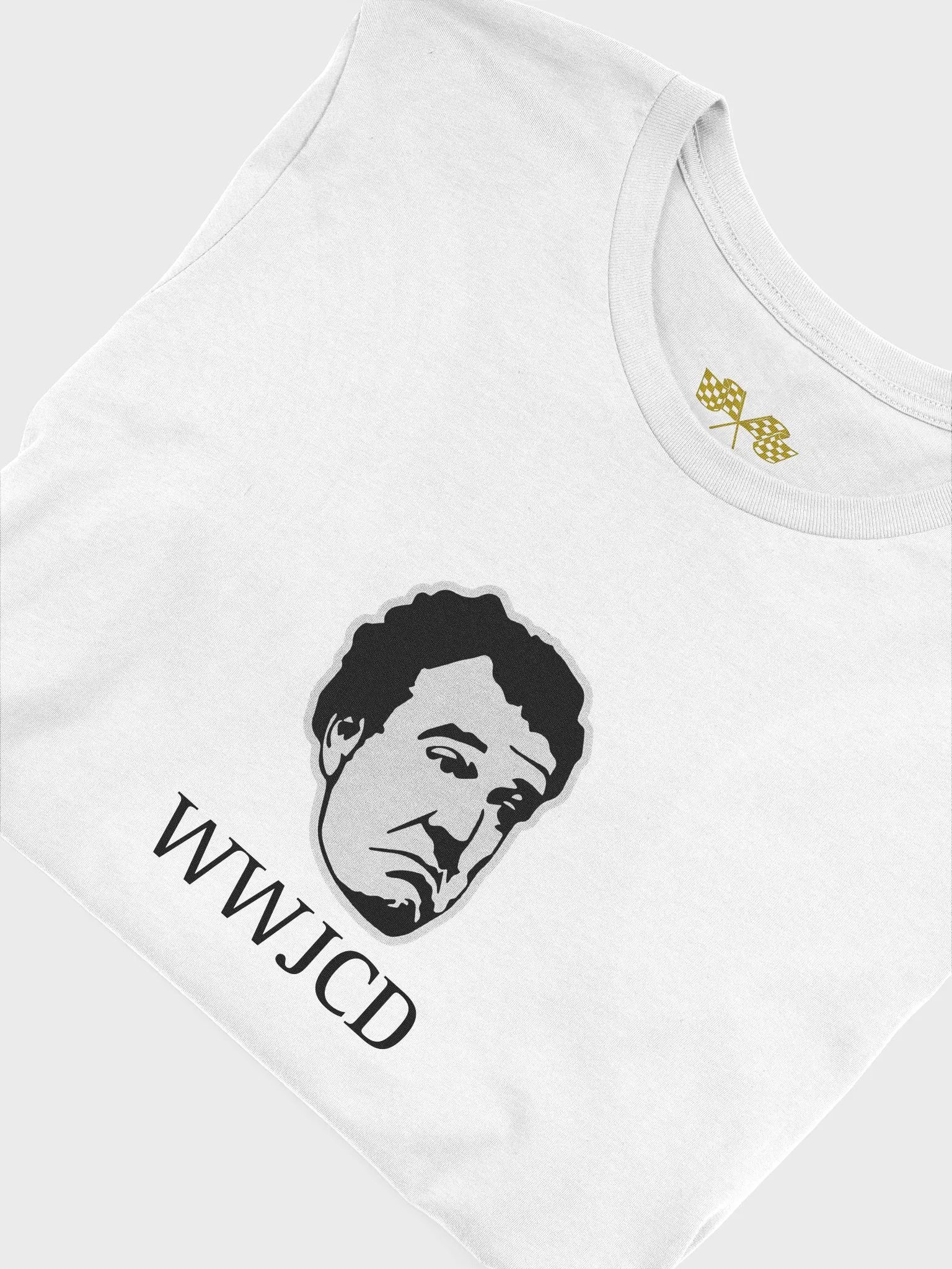 wwjcd product image (5)