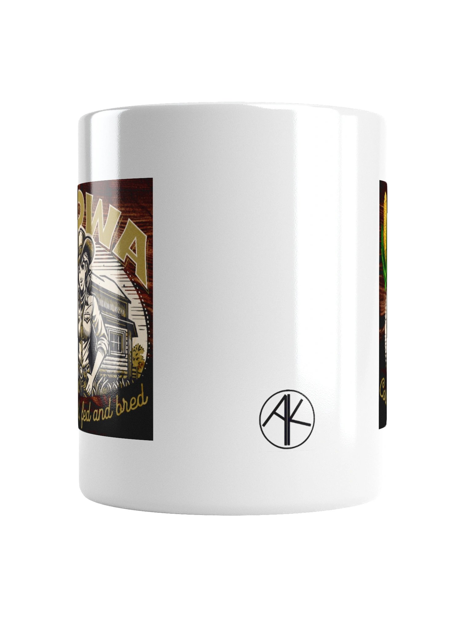 IOWA MUG product image (17)