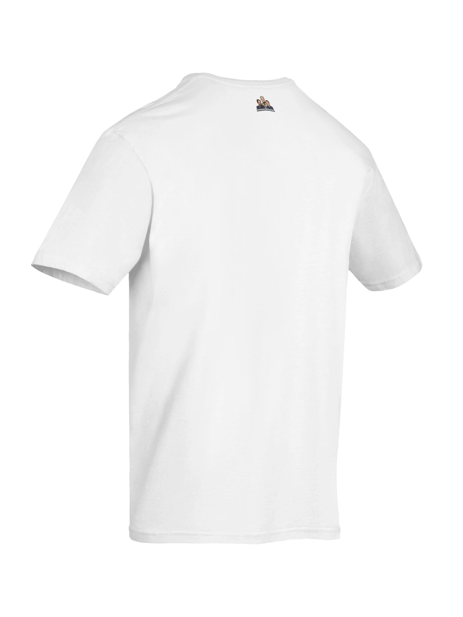 Fucka aldrig med Vietnam (Herr T-shirt) product image (12)