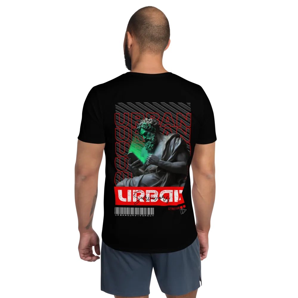 Urban Knowledge Hub product image (2)