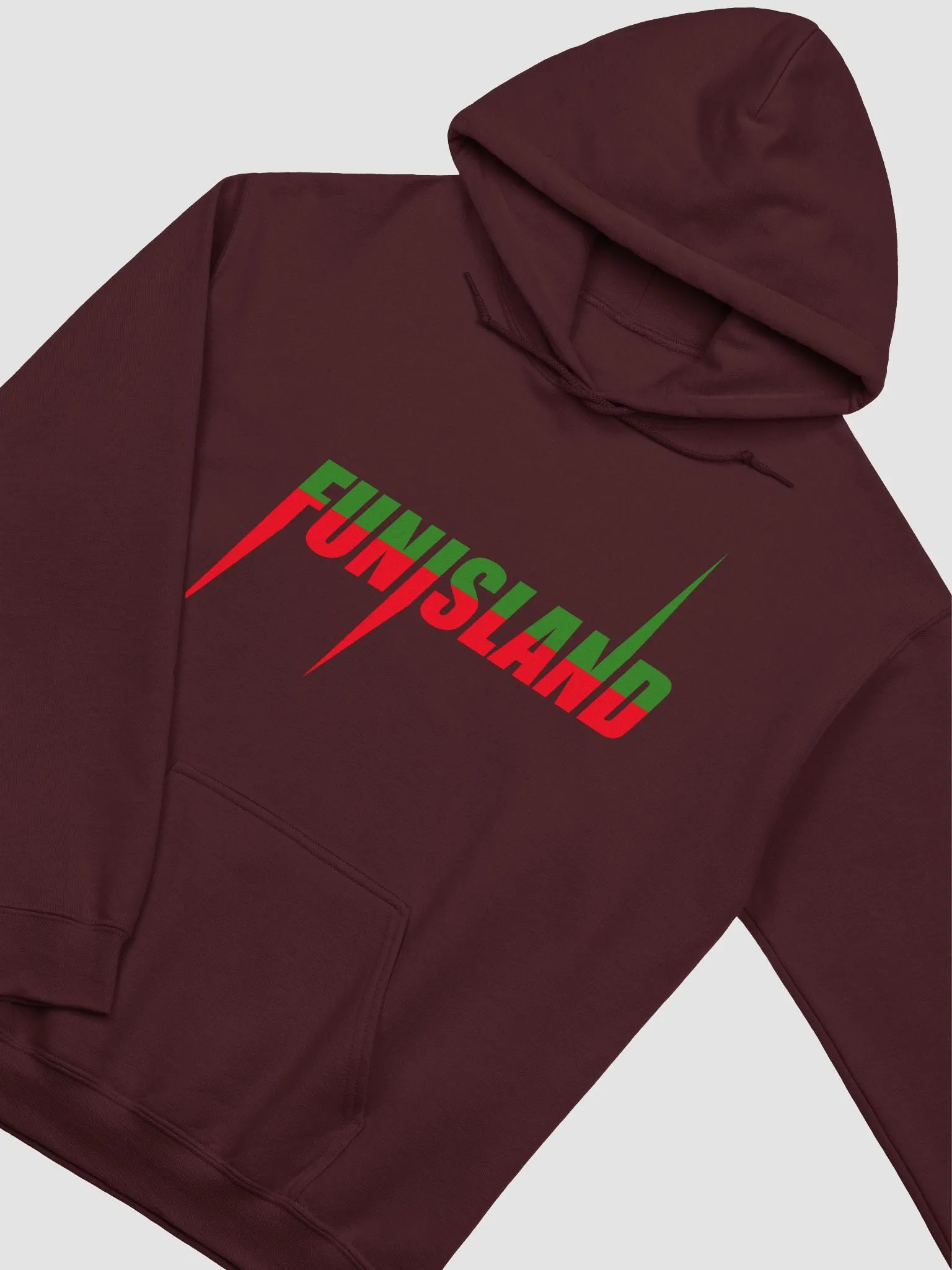 Cardi B Hoodie product image (2)