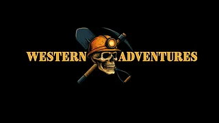 Western Adventures