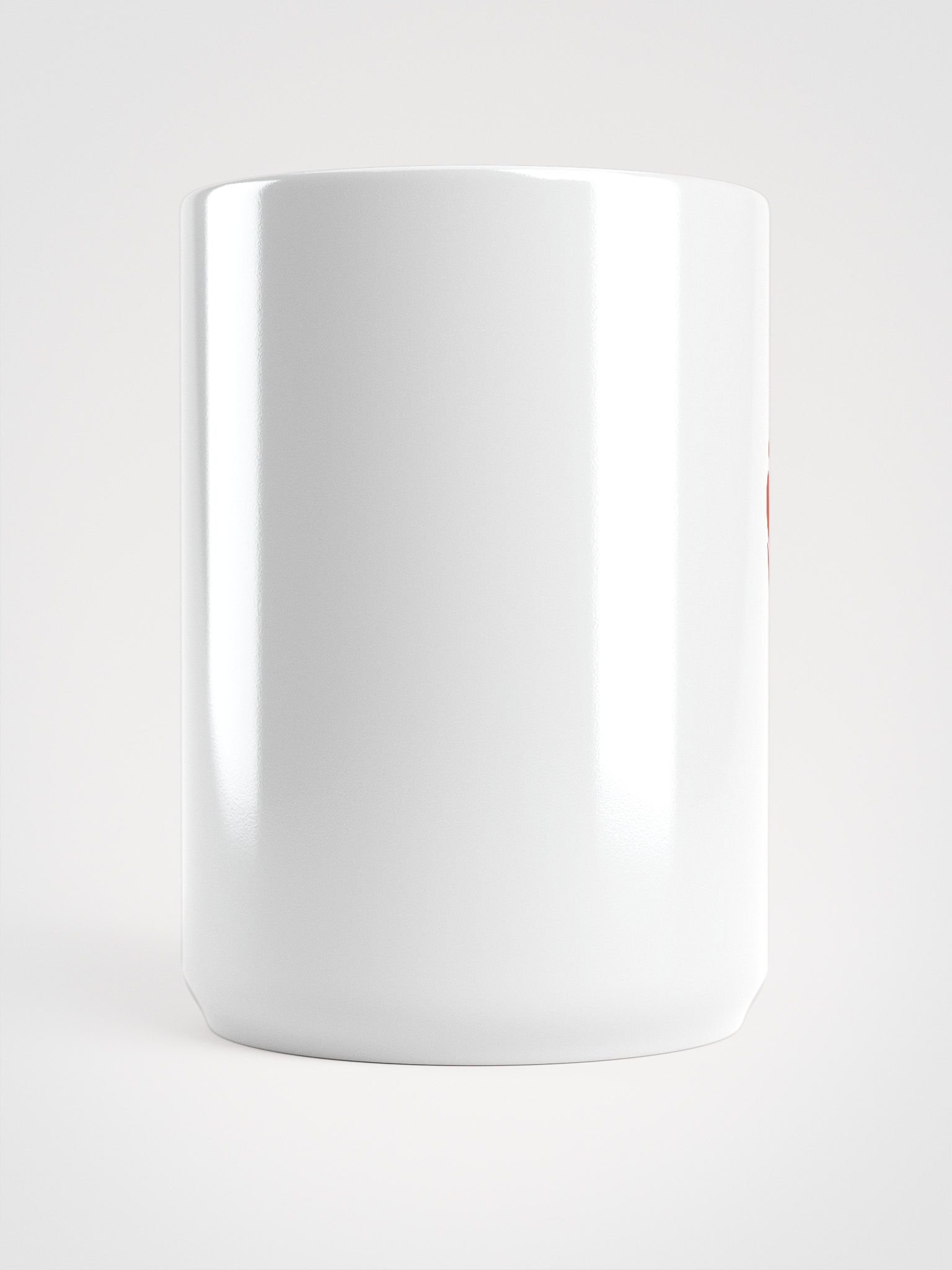 Jesus Loves You product image (6)
